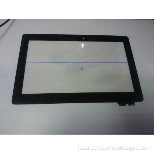 for asus fonepad k004 touch screen digitizer